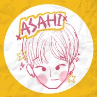 โบ๐๊ฐ teh piy ๊ฑ๐โ || pleasure kit ๐ผโจ (@huppiyspace) 's Twitter Profile Photo โบ๐๊ฐ teh piy ๊ฑ๐โ || pleasure kit ๐ผโจ (@huppiyspace) 's Twitter Profile Photo