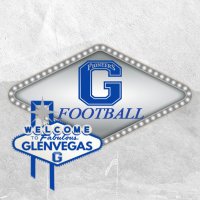 Glenville State Football (@glenvillestfb) 's Twitter Profile Photo Glenville State Football (@glenvillestfb) 's Twitter Profile Photo