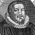 Substitute Lutheran (@substitutes23) Twitter profile photo Substitute Lutheran (@substitutes23) Twitter profile photo