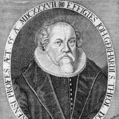 RipVanRothbard's profile picture. 