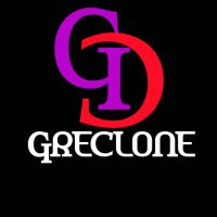 𝕲𝖗𝖊𝖈𝖑𝖔𝖓𝖊 𝕭𝖑𝖔𝖌 (@greclone) 's Twitter Profile Photo 𝕲𝖗𝖊𝖈𝖑𝖔𝖓𝖊 𝕭𝖑𝖔𝖌 (@greclone) 's Twitter Profile Photo
