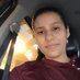 Iris Guerrero (@irisgue94506812) Twitter profile photo Iris Guerrero (@irisgue94506812) Twitter profile photo