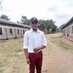 shadrack (@shadrack65966) Twitter profile photo shadrack (@shadrack65966) Twitter profile photo