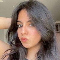 غزل (@gazaaaal77) 's Twitter Profile Photo غزل (@gazaaaal77) 's Twitter Profile Photo