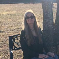 The White Lioness (R) TX 🌻 (@whatacrack) 's Twitter Profile