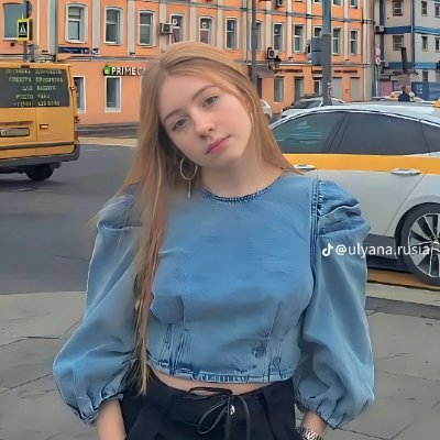 Sepimagnet's profile picture. I love mom❤

$VCM