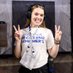 Emma Anderson (@em_andeee) Twitter profile photo Emma Anderson (@em_andeee) Twitter profile photo