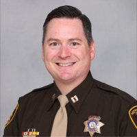 LVMPD Dispatch (@lvmpd_dispatch) 's Twitter Profile Photo LVMPD Dispatch (@lvmpd_dispatch) 's Twitter Profile Photo