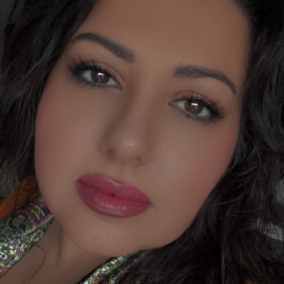 ”My sheep hear my voice,and I know them, and they follow me”🙏 Follower of Christ✝️Attorney ⚖ LL.M.& B.S./B.A.Passionate believer،evangelist & preacher 🇱🇧🇦🇲