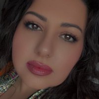 ᴅᴀʏᴀɴᴀ ᴊᴀᴅᴀʀɪᴀɴ 🕊 (@ladydayana) 's Twitter Profile Photo