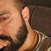 Onurikko (@ceyceyokacca) Twitter profile photo Onurikko (@ceyceyokacca) Twitter profile photo