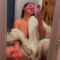 Ruby Riot (@therubyriot) 's Twitter Profile