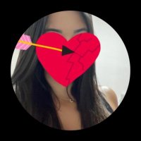 Krystal (@krystalg0210) 's Twitter Profile