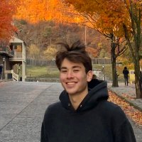 Kainoa Lowman (@klowmn) 's Twitter Profile