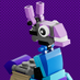 LEGO Fortnite (@legofortnite) Twitter profile photo LEGO Fortnite (@legofortnite) Twitter profile photo