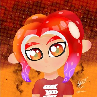 23 | 🇺🇸🇰🇭 | He/him | Engineer | #StopAsianHate
SSBU Mario/Inkling/Steve/Sora Main
Splatoon 3 XP 2045.7 | @WaveSnatchers
Pfp by @PdrittleStar
@AnisaaVB ❤️