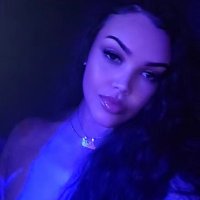 Kakarot (@aliciatheeskimo) 's Twitter Profile