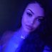 Kakarot (@aliciatheeskimo) Twitter profile photo Kakarot (@aliciatheeskimo) Twitter profile photo