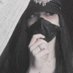 سهام (@shm001314949616) Twitter profile photo سهام (@shm001314949616) Twitter profile photo