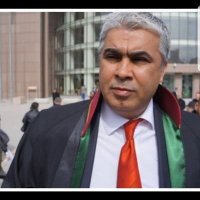 Av.Murat Akkoc (@avakkoc) 's Twitter Profile Photo Av.Murat Akkoc (@avakkoc) 's Twitter Profile Photo