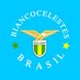 Biancocelestes Brasil 🇧🇷🇮🇹 (@laziofanbrasil) Twitter profile photo Biancocelestes Brasil 🇧🇷🇮🇹 (@laziofanbrasil) Twitter profile photo