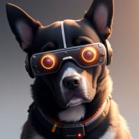 Dog Gone (@blastcoders) 's Twitter Profile