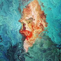 Linus Chung (@linuschung) 's Twitter Profile