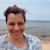 Dr. Melissa J. Glenn (@astroglia) Twitter profile photo Dr. Melissa J. Glenn (@astroglia) Twitter profile photo