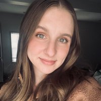 Taylor Roberts (@t_p_roberts) 's Twitter Profile