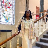 Adanna (@hiadanna) 's Twitter Profile Photo Adanna (@hiadanna) 's Twitter Profile Photo