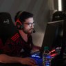 jeruzzzfps's profile picture. CS2 Player 🇦🇷