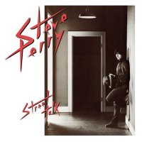 Steve Perry (@steve__perry56) 's Twitter Profile