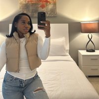Joey Jo (@heyitsjo___) 's Twitter Profile