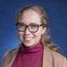 webdeva's profile picture. 👩🏼‍💻 Engineering lead | Go enthusiast | DevOps fan 
🐘 Creating features and integrations to streamline and elevate @neondatabase users' dev workflows.