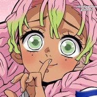 Mira♡ (@mariposa_yuki) 's Twitter Profile