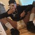 Thugsoggydiaperboy🇲🇽 (@thugdiaperboy) Twitter profile photo Thugsoggydiaperboy🇲🇽 (@thugdiaperboy) Twitter profile photo