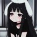 さくら (@hdf_zx) Twitter profile photo さくら (@hdf_zx) Twitter profile photo