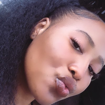 highly favored by God🙏❤