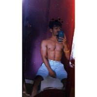 Pankaj sharma (@patel6006) 's Twitter Profile
