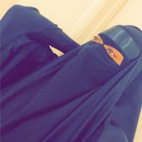 💕 KHADIJAHHH 💕 (@ummiof2s) 's Twitter Profile