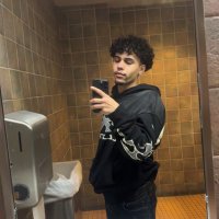 Miami ๐ด (@theonlymiami) 's Twitter Profile