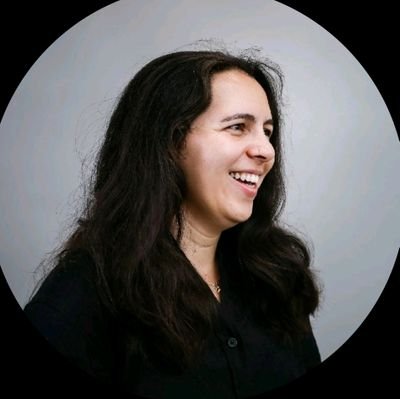 Dr Elysa Ioannou ANutr AFHEA Profile