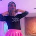 Trixie Haze (@lyn_tiffyyyy) Twitter profile photo Trixie Haze (@lyn_tiffyyyy) Twitter profile photo