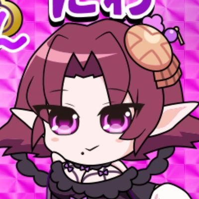 みぃの人さんのプロフィール画像