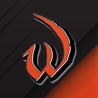 LWW Baseball (@lwwestbaseball) 's Twitter Profile Photo LWW Baseball (@lwwestbaseball) 's Twitter Profile Photo