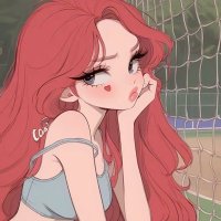 まお (@suisui_0h) 's Twitter Profile