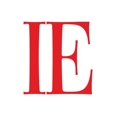 Investment Executive is Canada's news source for financial professionals. @CFAToronto Publication of the Year, 2021