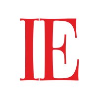 Investment Executive (@ie_canada) 's Twitter Profile