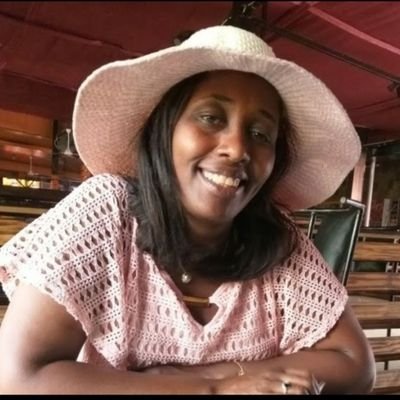 kjuliette250's profile picture. 