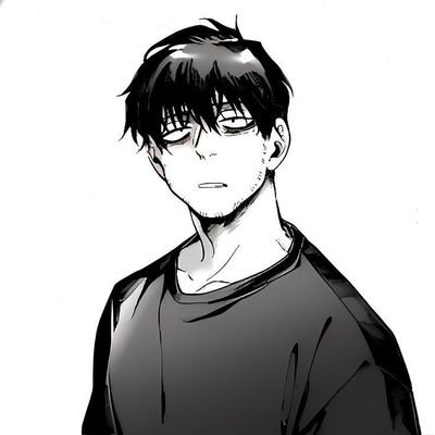 ThePredeX18's profile picture. nada que ver caballero solo contenido H 🔞